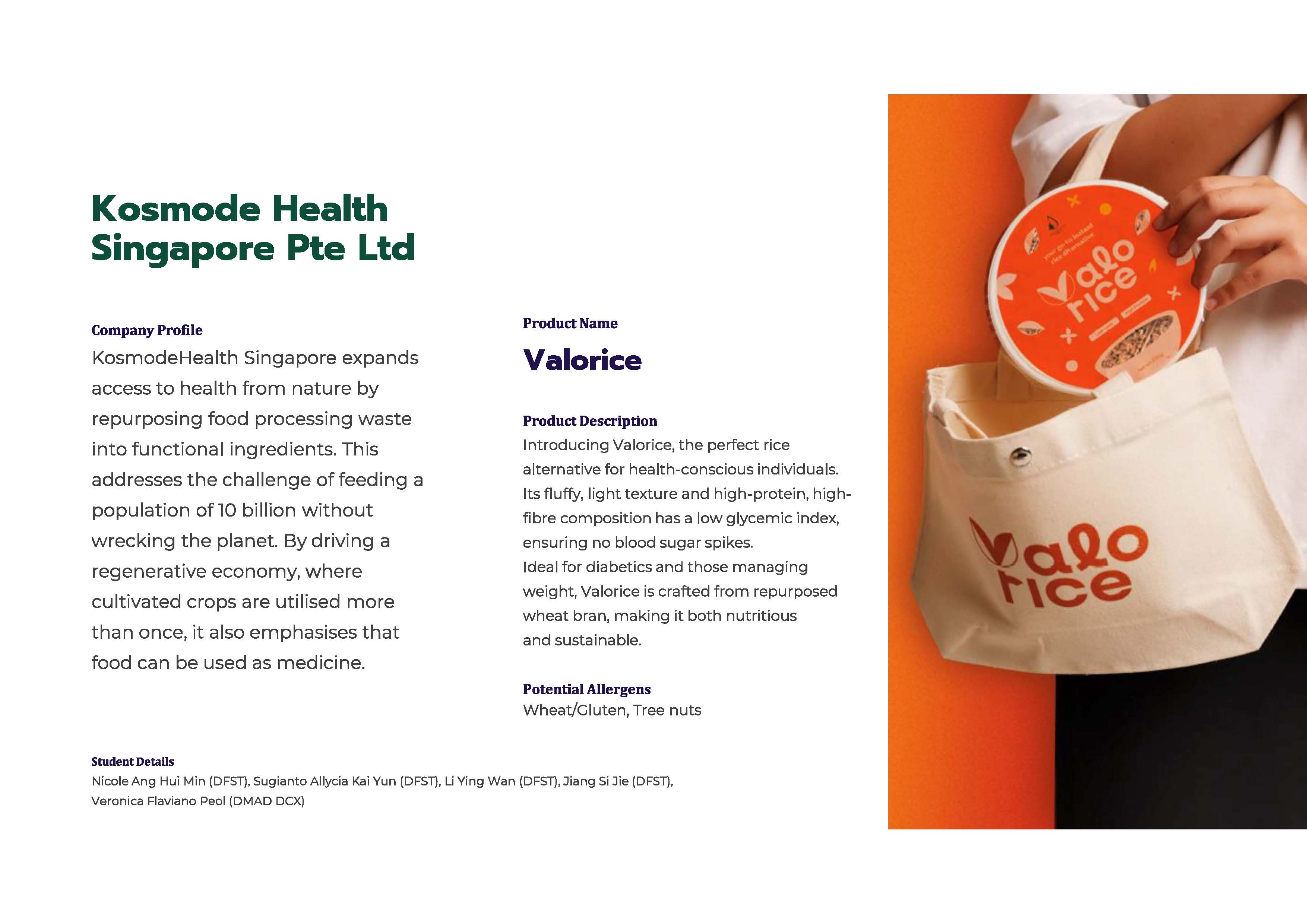firc-product-page-kosmode-health
