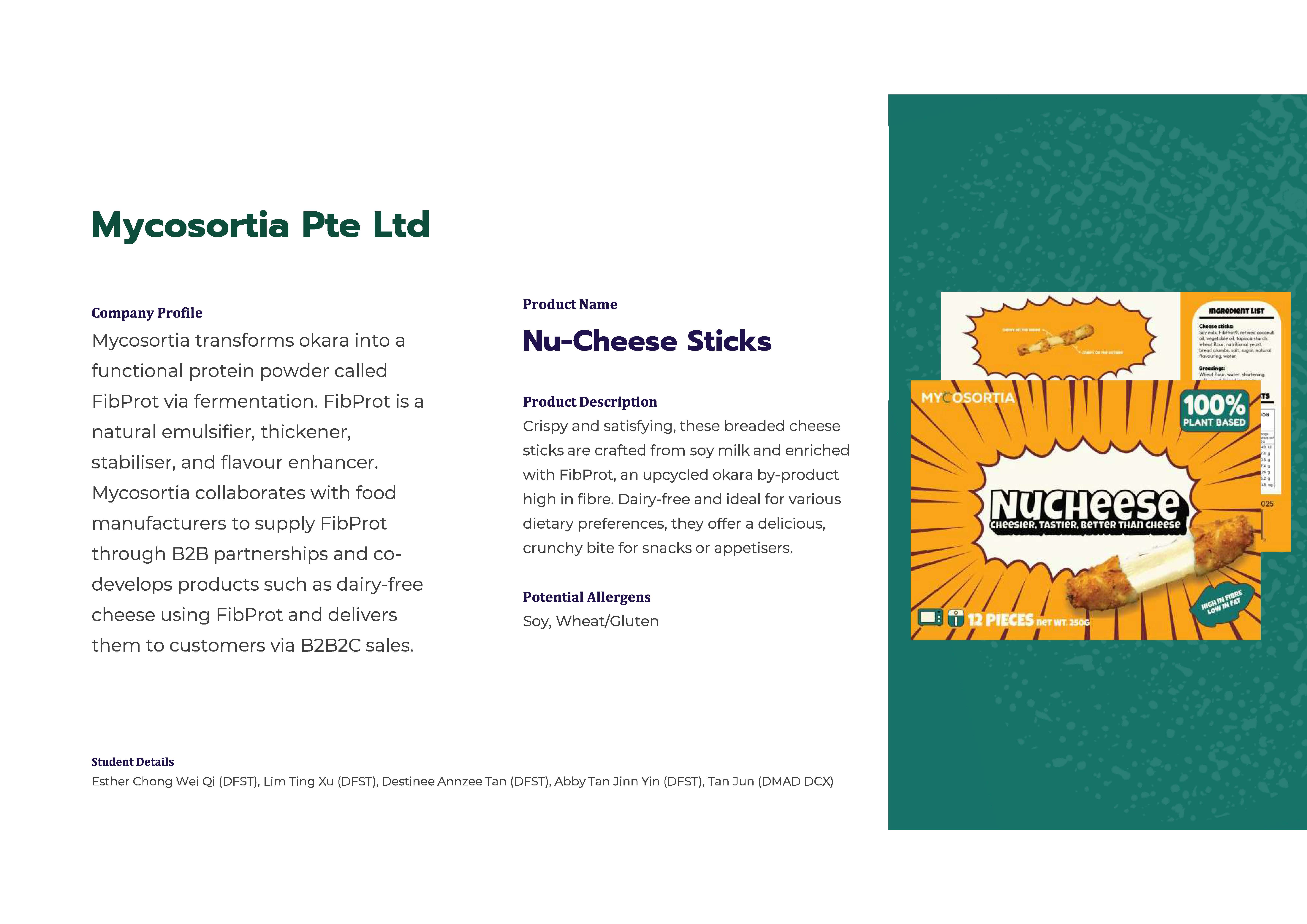 firc-product-page-mycosortia