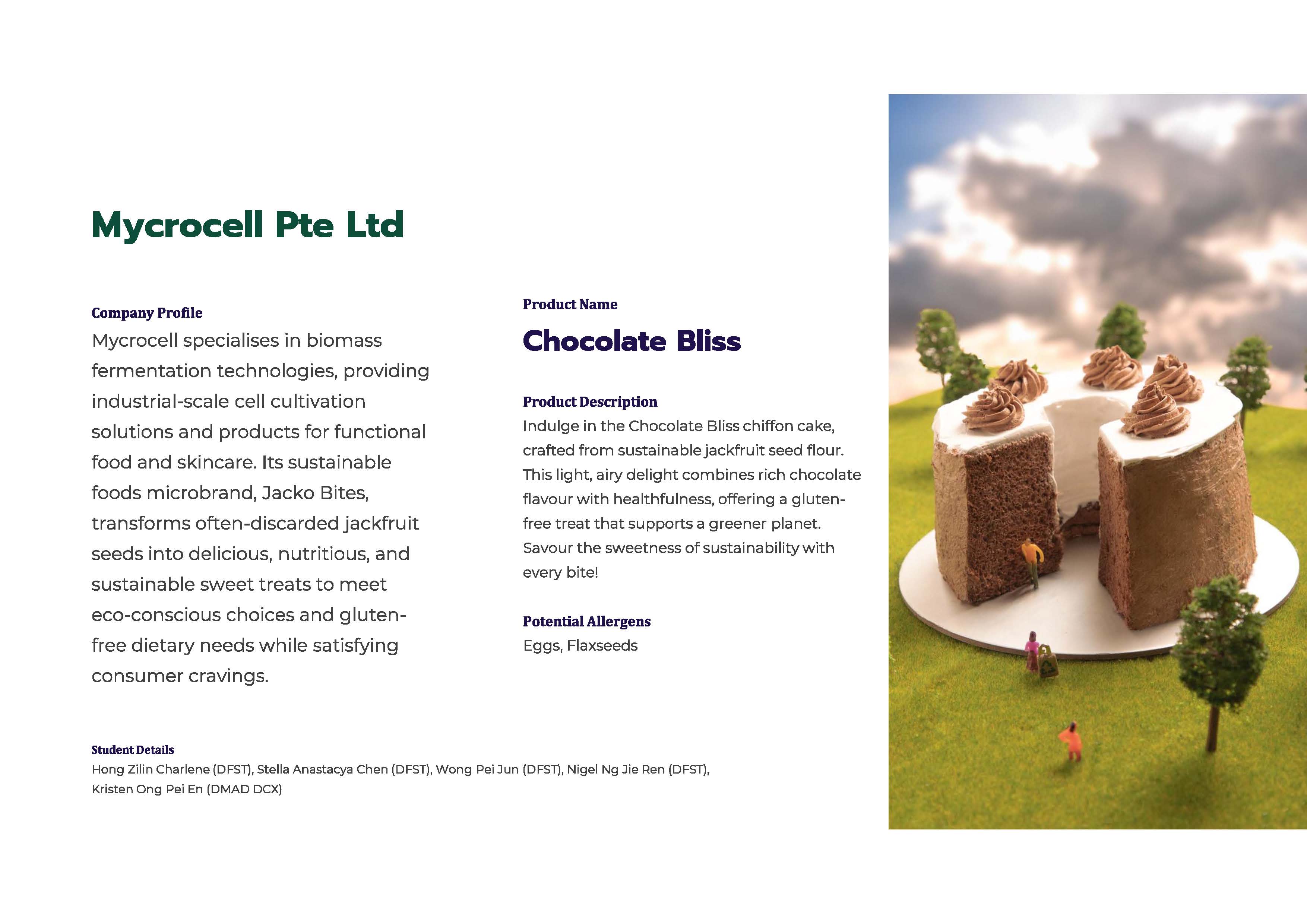 firc-product-page-mycrocell