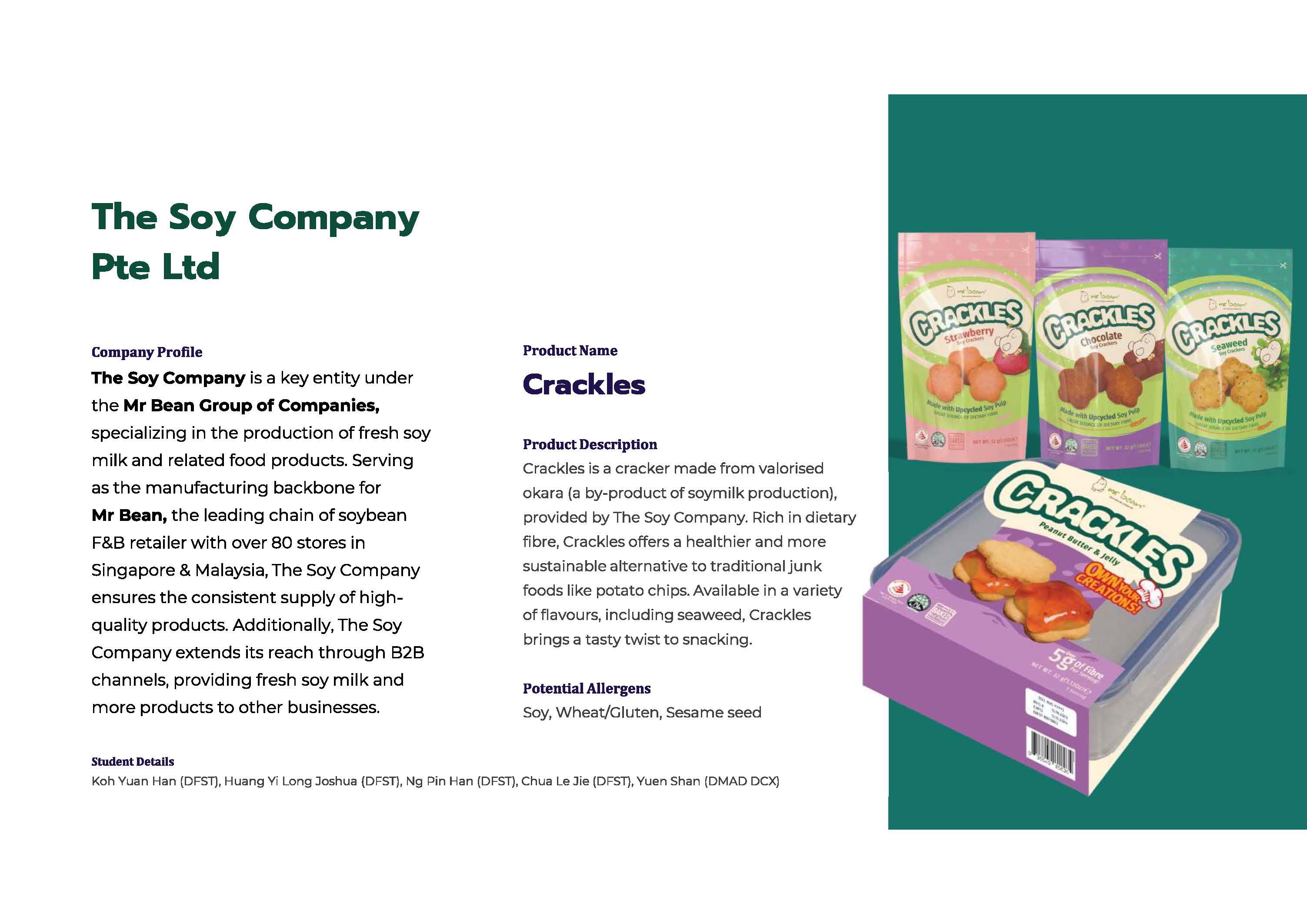 firc-product-page-the-soy-company