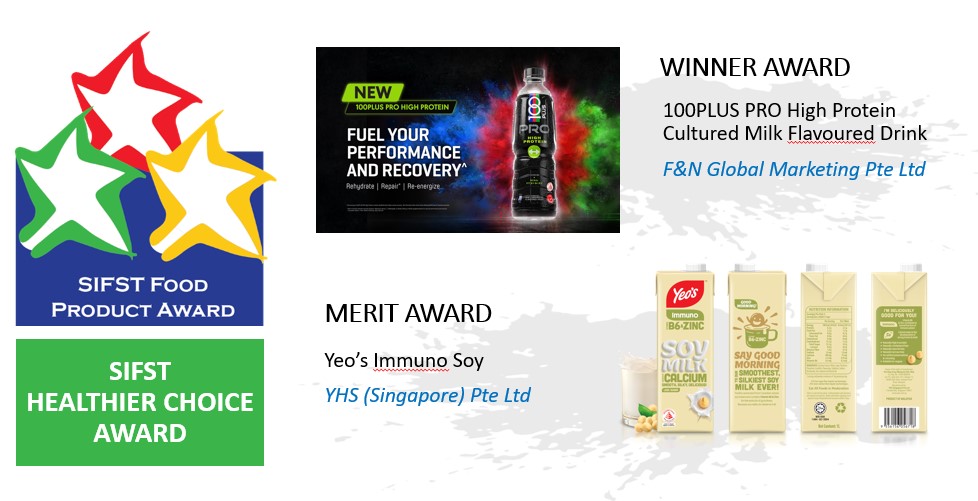 firc-sifst-healthier-choice-award-2