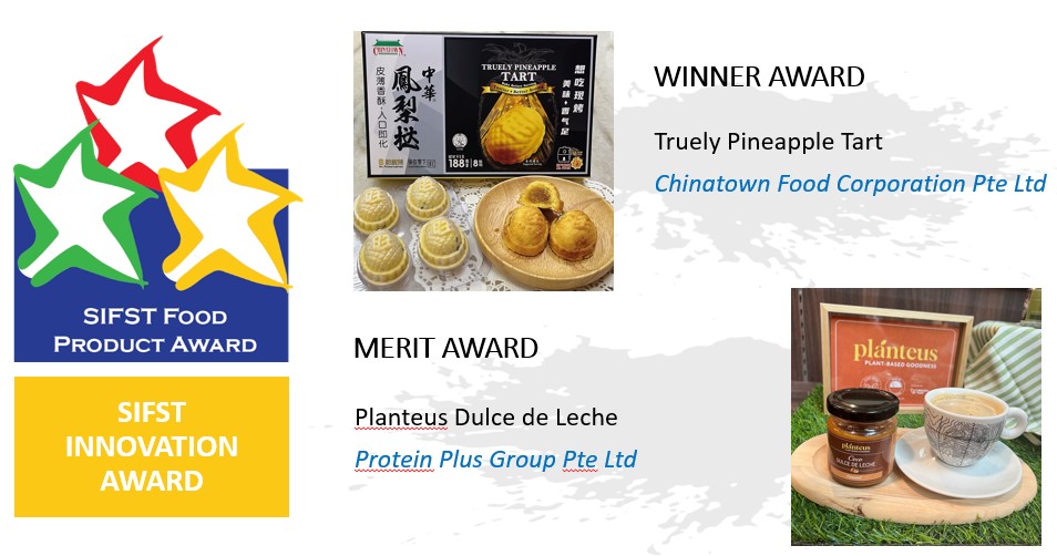 firc-sifst-healthier-choice-award-3