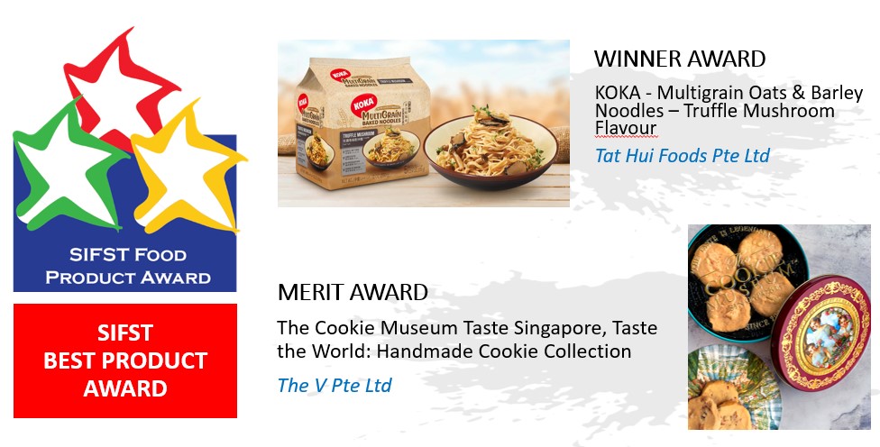 firc-sisft-best-product-award-1