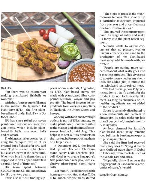 firc-story-plantbased-3