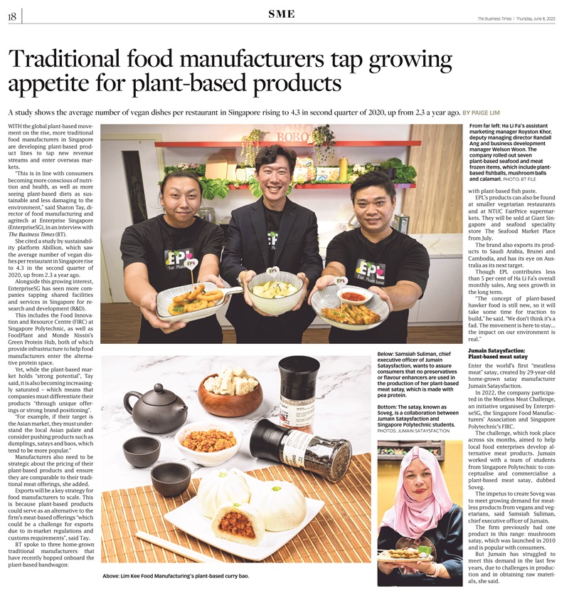 firc-story-plantbased