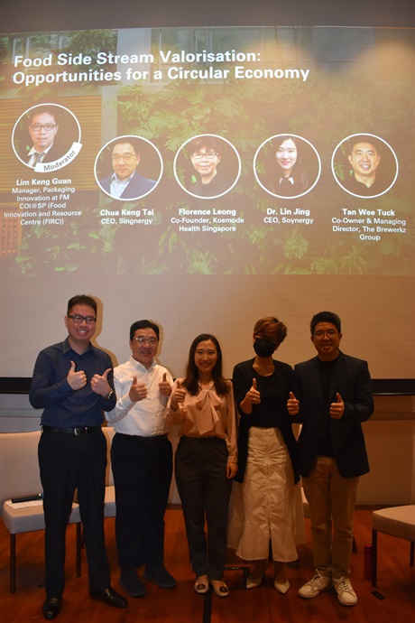 firc-story-sustainability journey-2