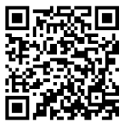 firc-story-sustainability journey-4