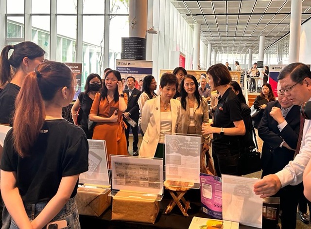 firc-story-sustainability journey