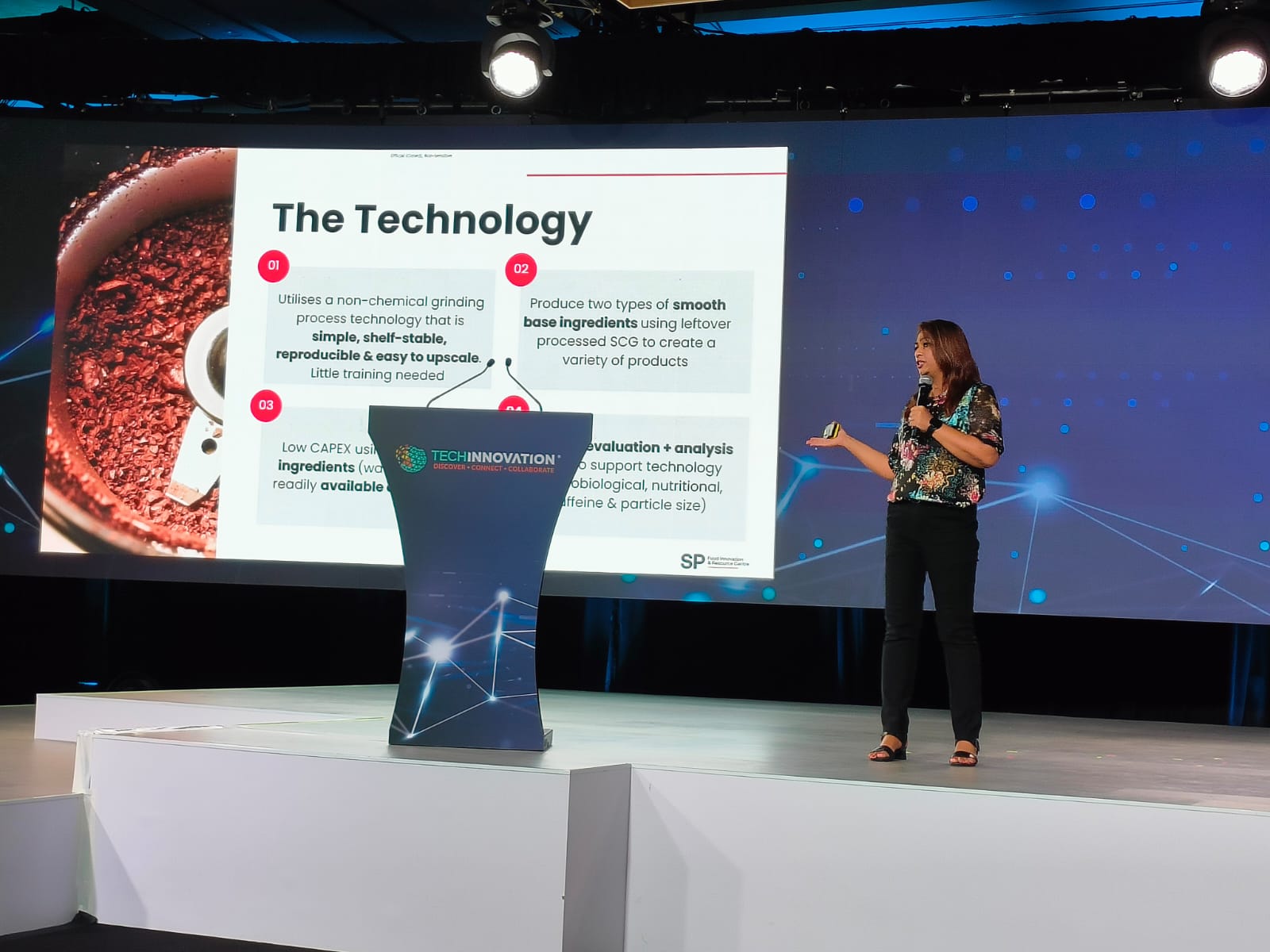 firc-techinnovation-2024-pic-1