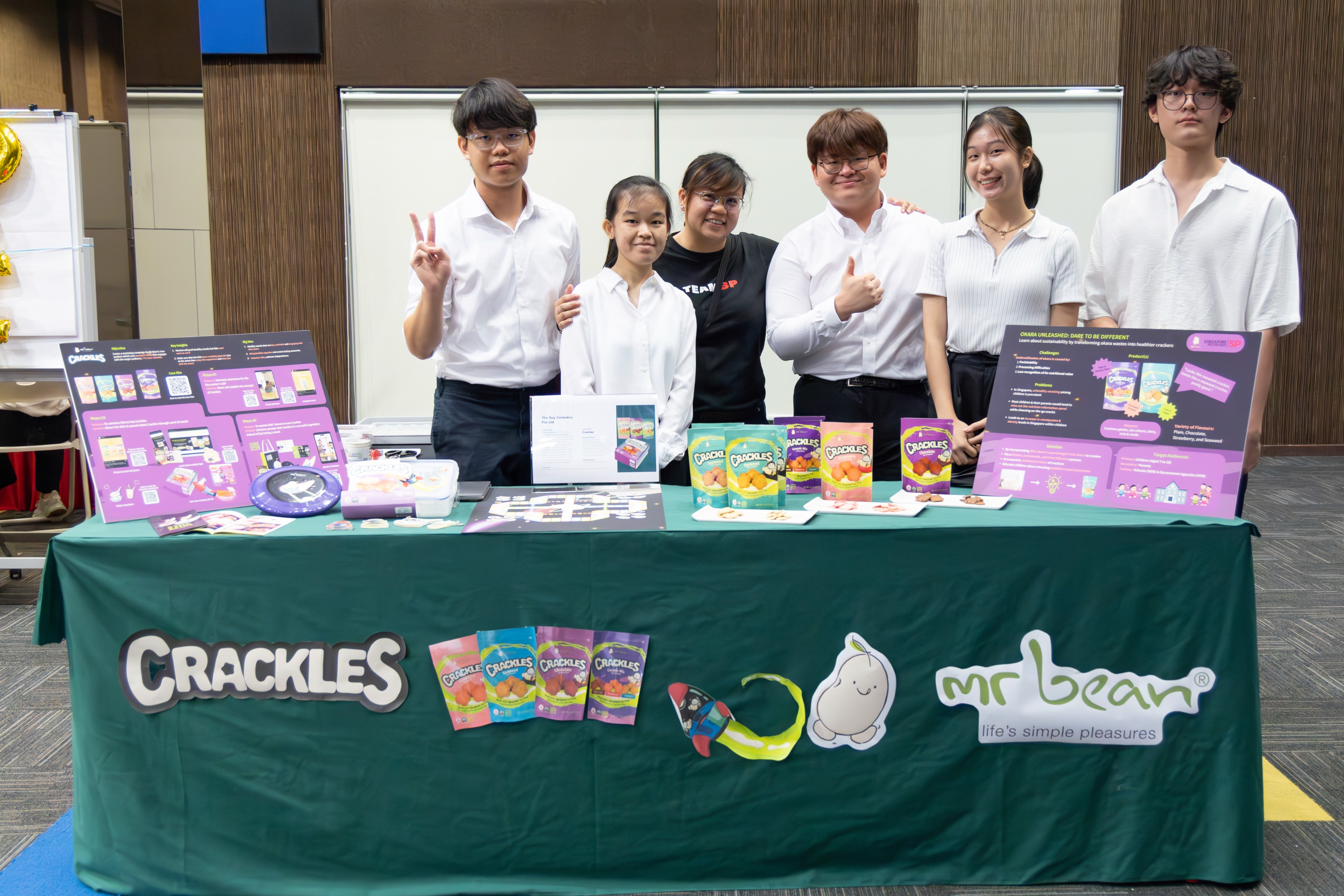 firc-the-soy-company-rs