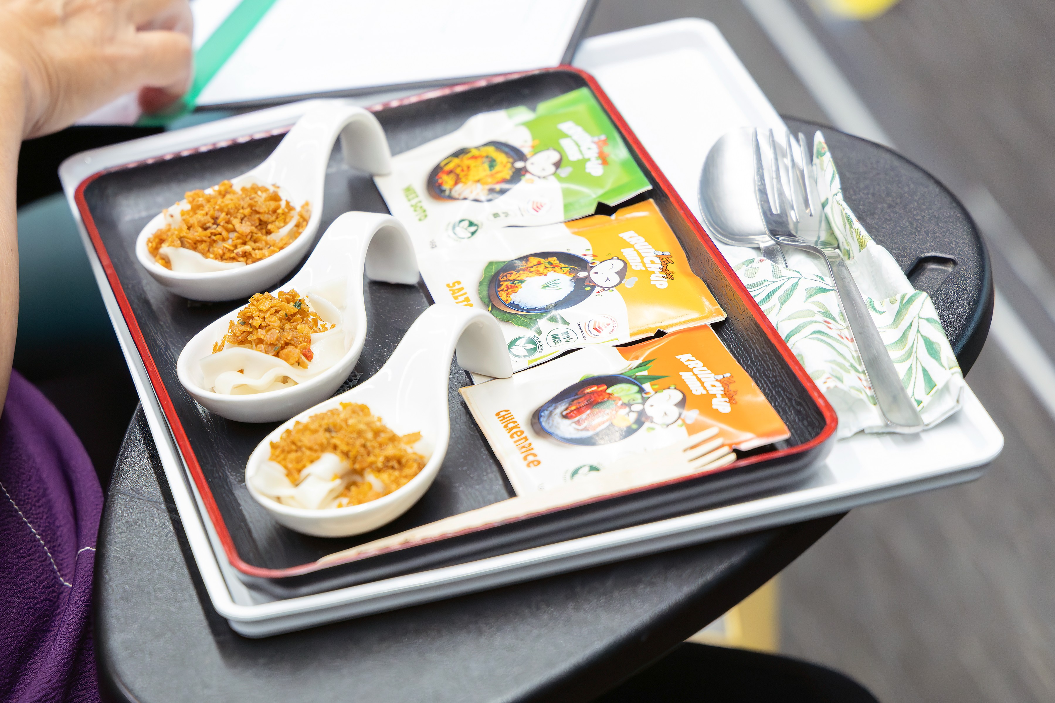 firc-tsk-product-2-rs