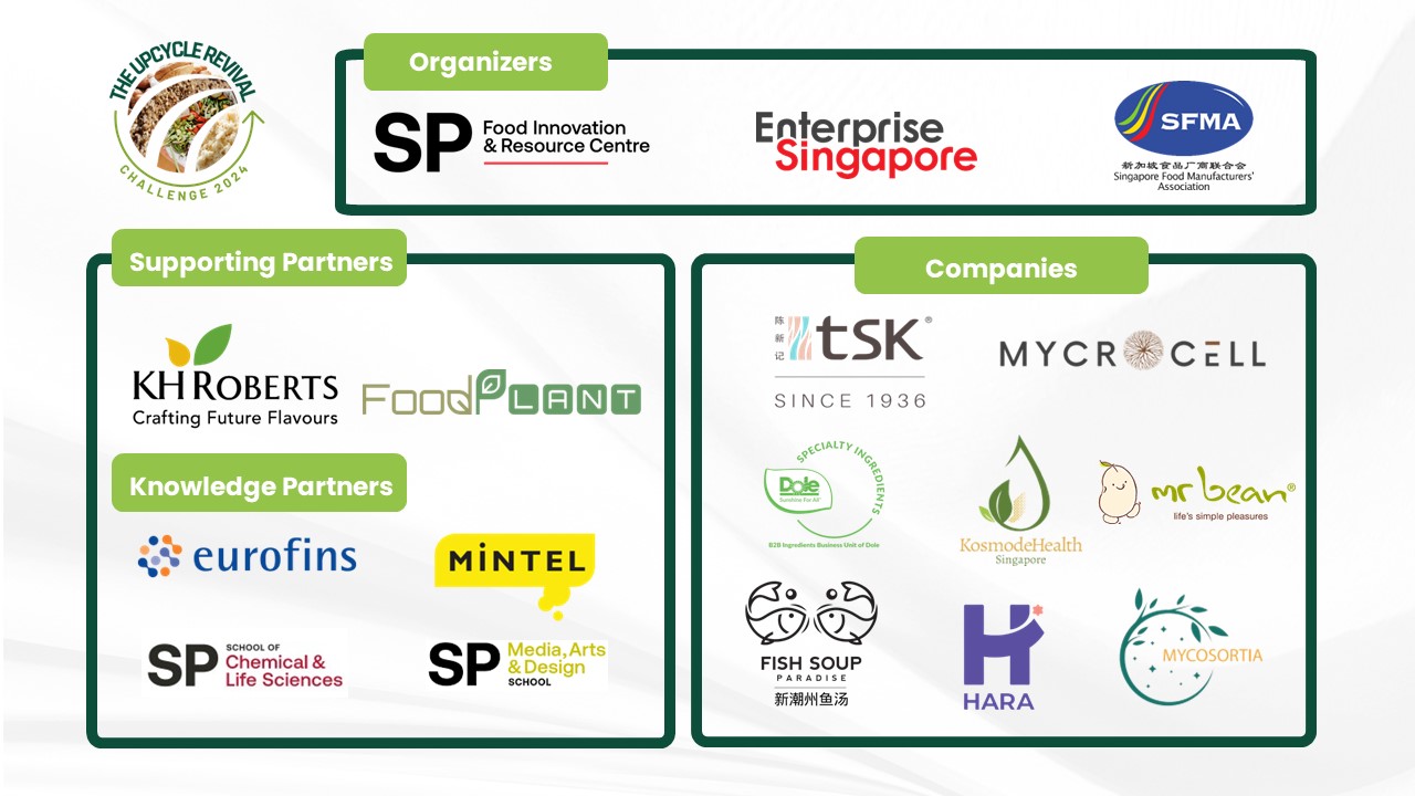 firc-urc-finals-cover-and-logo