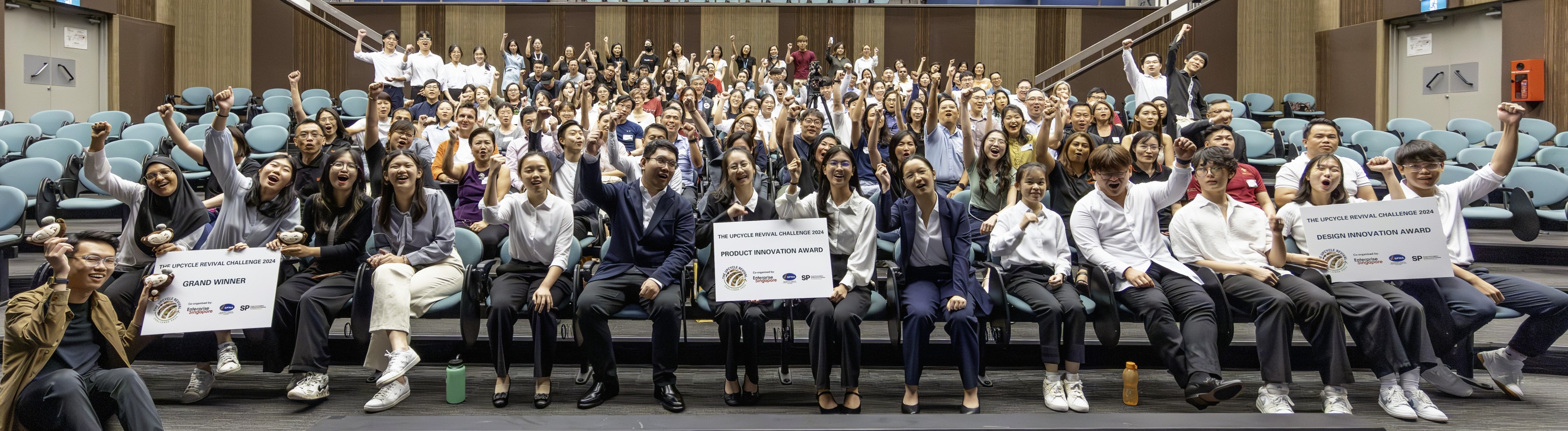 firc-whole-group-photo-rsa533d686-7873-4043-8d7a-25c95fcb59ff