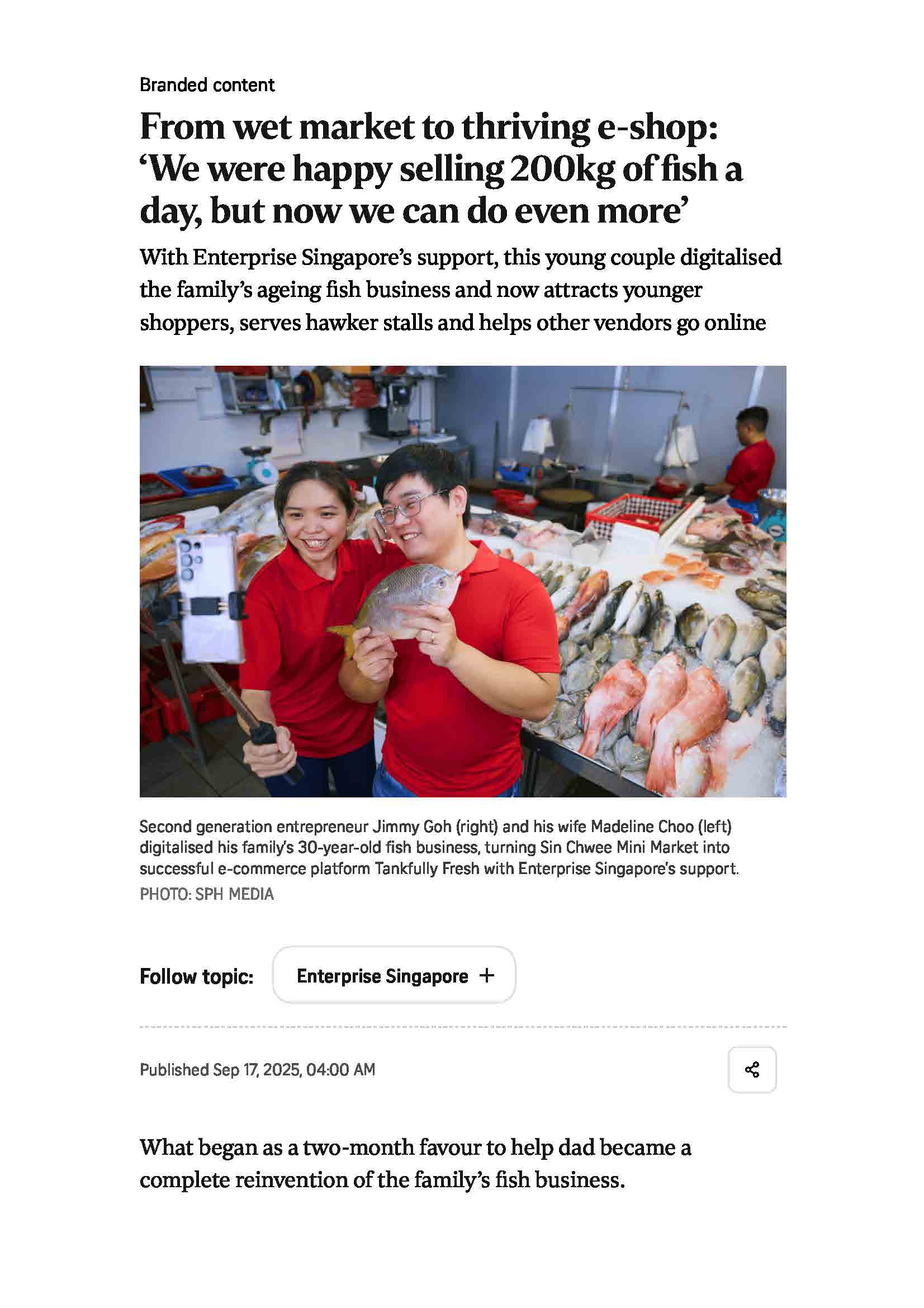 No1_STOnline17Sep2025_Page_01