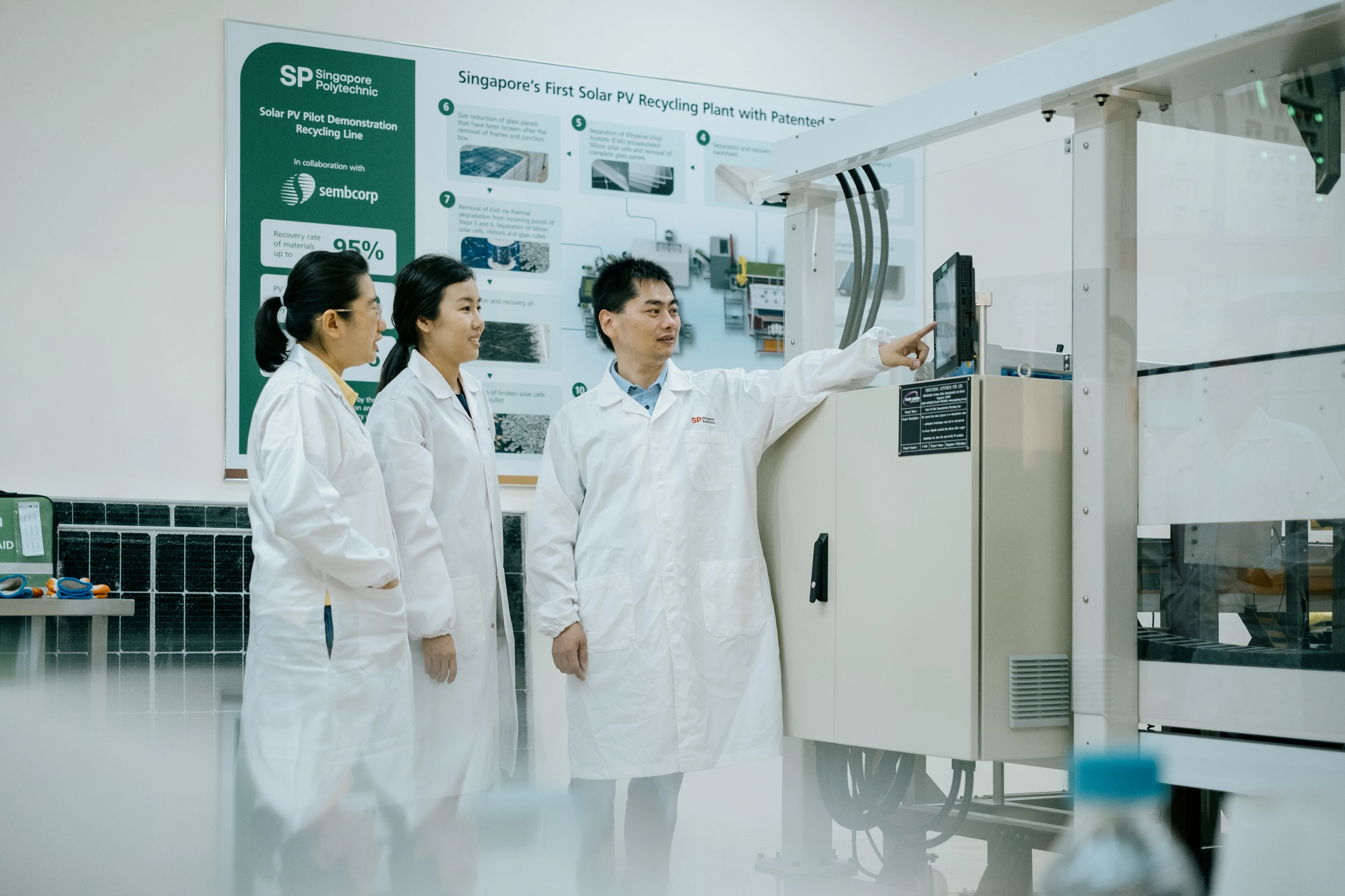 Pathways to Success sp-drlixiaodong-2 (2)