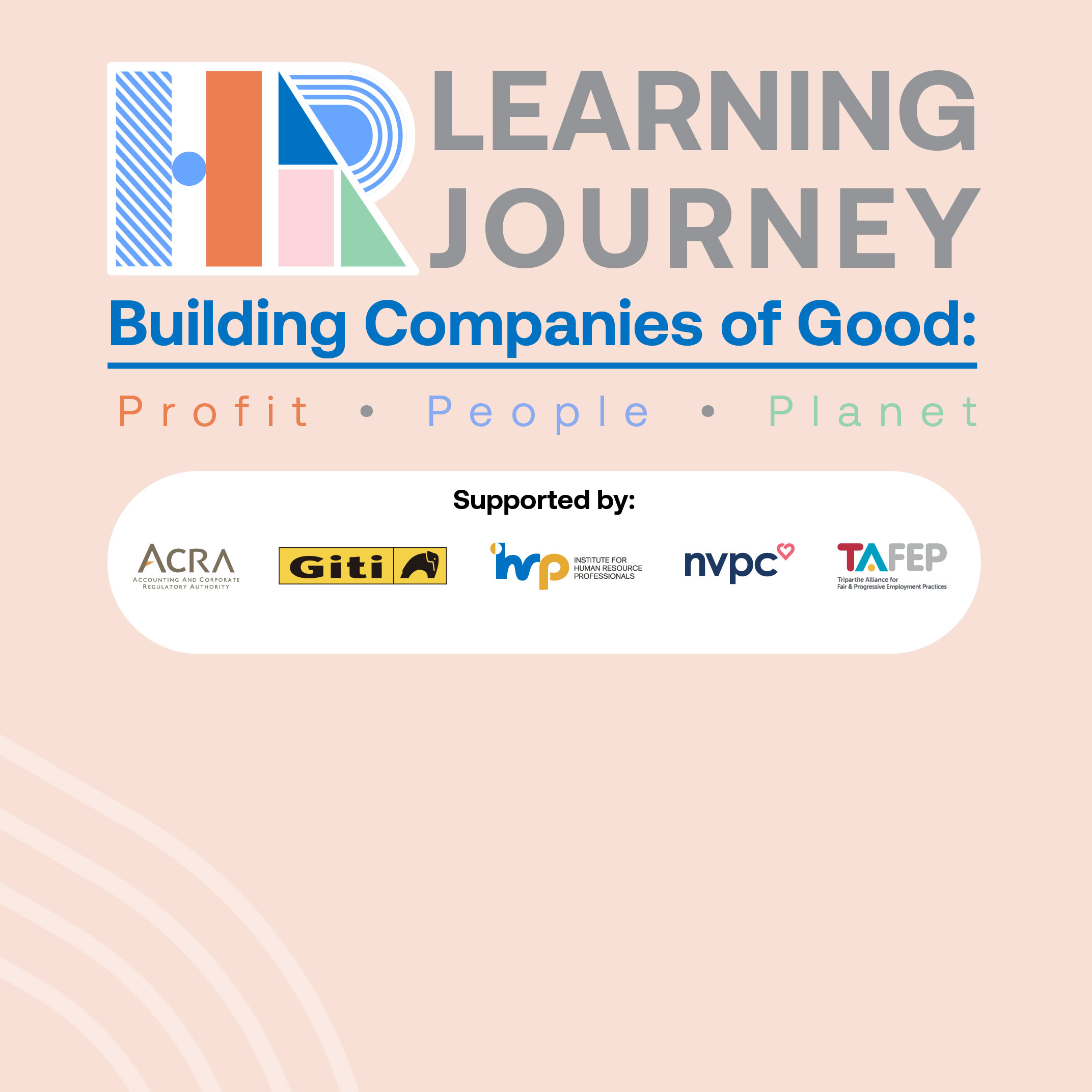 Room 1 Ex - Glass Panels-R13 -FA-wth sponsors logos-01