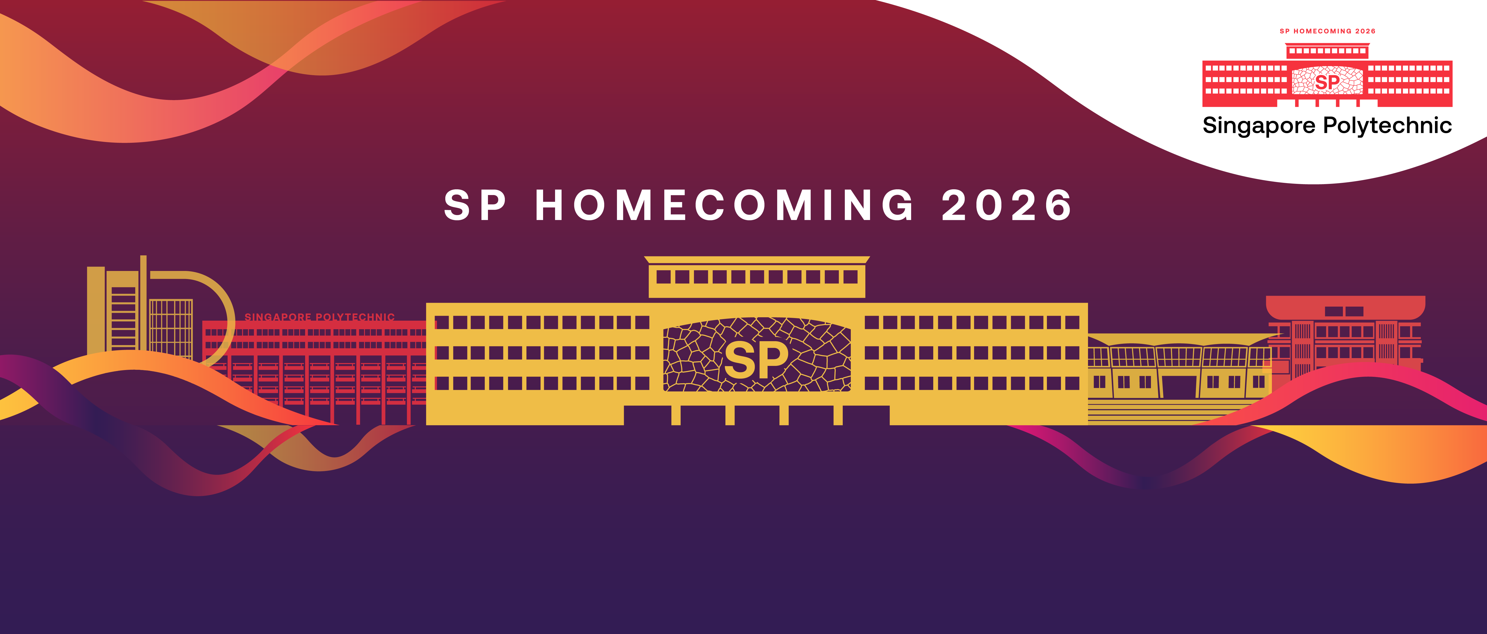 SP Homecoming KV FINAL_Website Banner_576×768