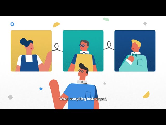 SPCWT Video Thumbnail