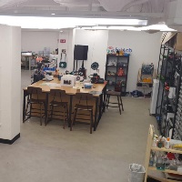 Makerspace_lab