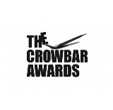 crowbar