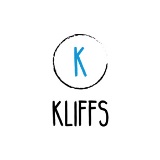 KLIFFS