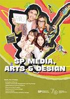  mad-brochure_cover