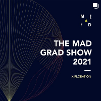 MAD Gradshow2021
