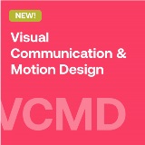 VCMD