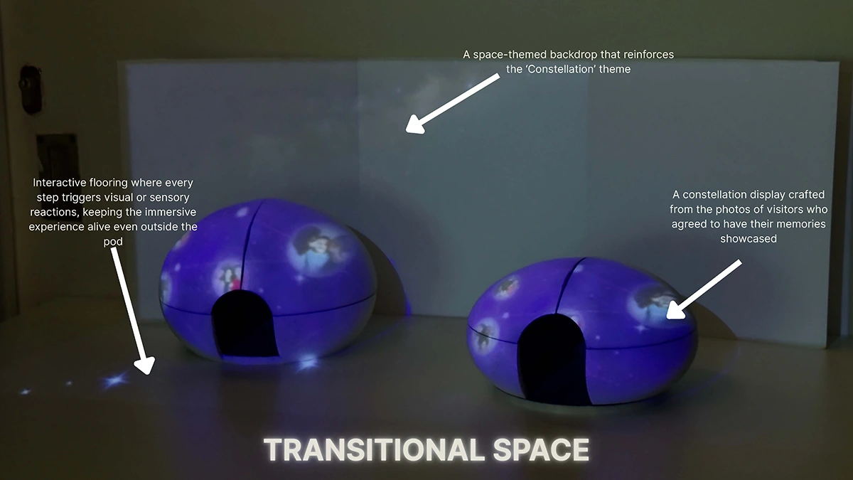 convollations-3d-model