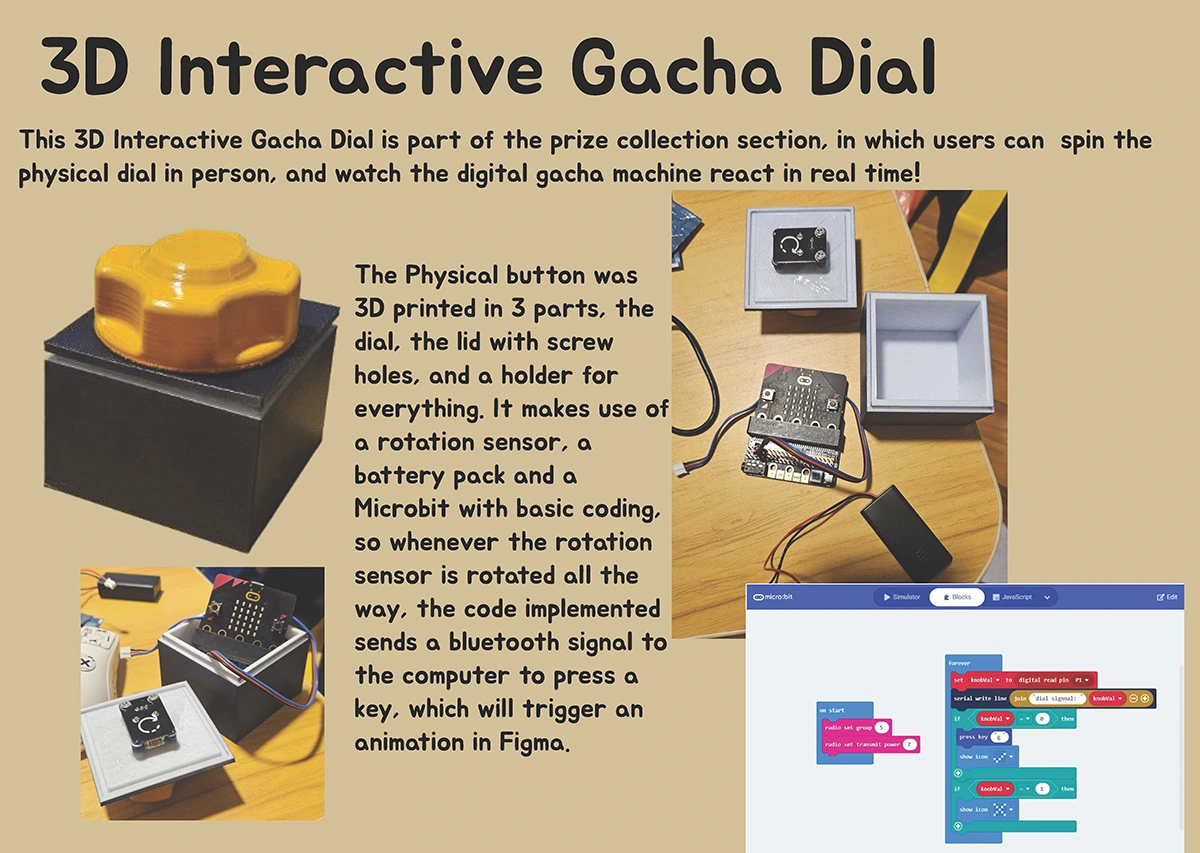 heritachi-3d-gacha-dial