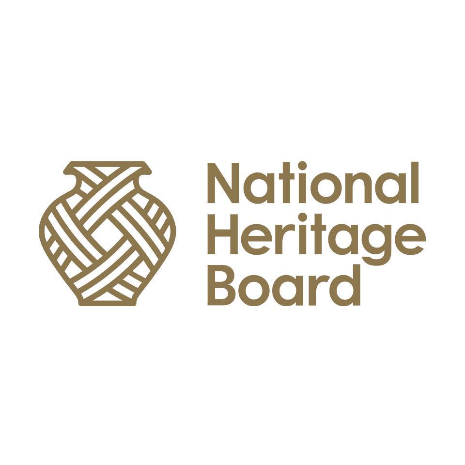 National Heritage Board