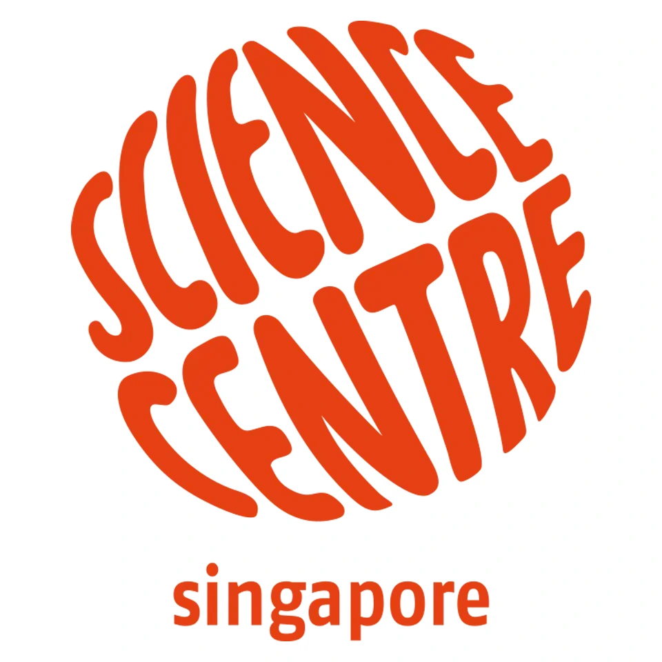 Science Centre Singapore