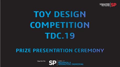 MAE-ToyDesignCompetition-results