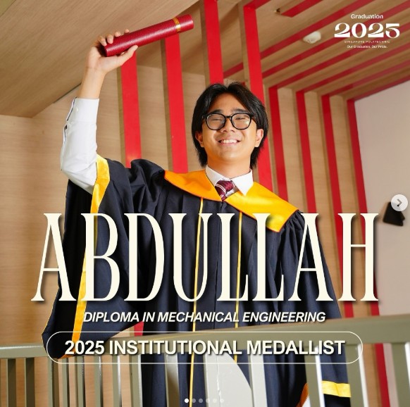 abdullah ig screenshot