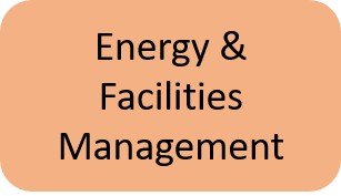 Energy and Facilities icon