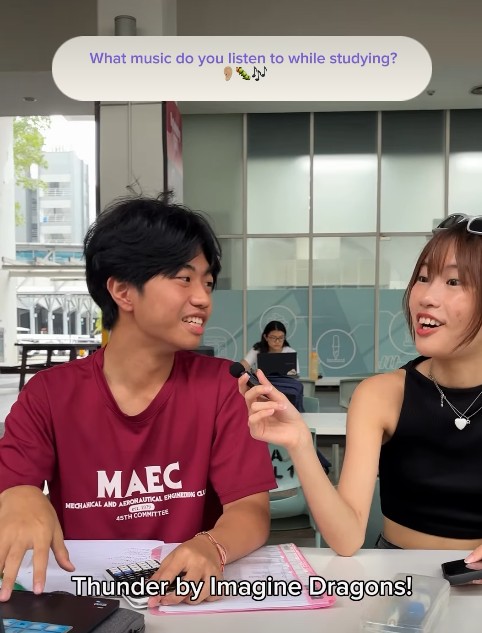 nicholas ig screenshot