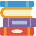 book-stack_3389081