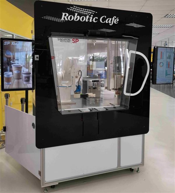 robotic-cafe-1