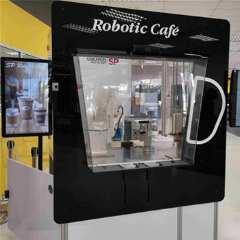 robotic_cafe_small