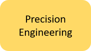 Precision Engineering icon