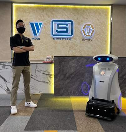 samuel_chong_intership_story_2021