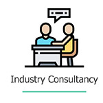 Industry Consultancy