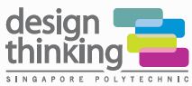 logo_designthinking