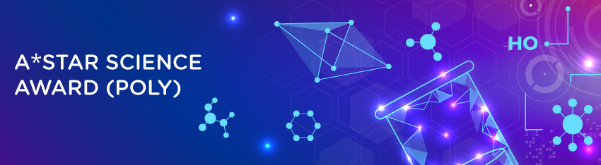 2205_web-banner_header_poly-astar