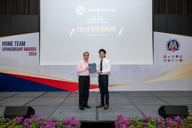 caleb-peh-home-team-sponsorship-2024