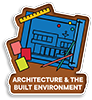 Architecture & the Built Environment