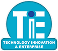 Technology, Innovation & Enterprise