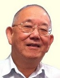 Liao Kuo Tang