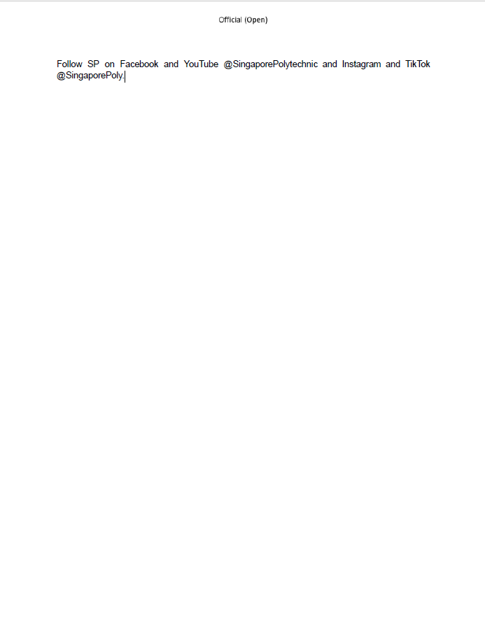 MAD Graduation Show Press Release