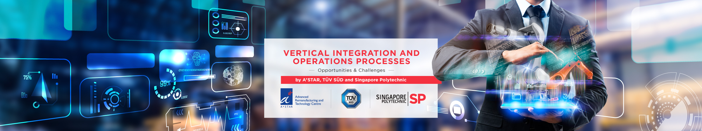 2 Vertical-Integration-and-Operation-Processes